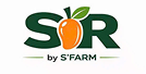 SFARM xoài Úc Cam Lâm